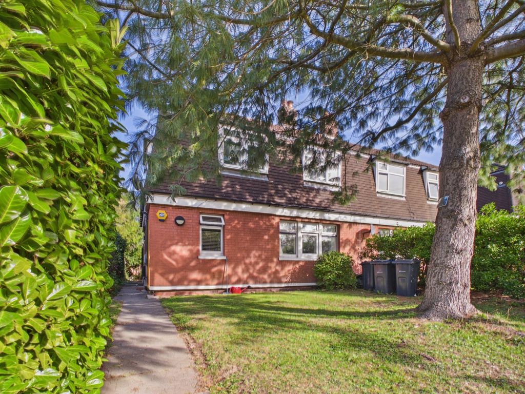 Property photo 1 of 10 Picture No. 11