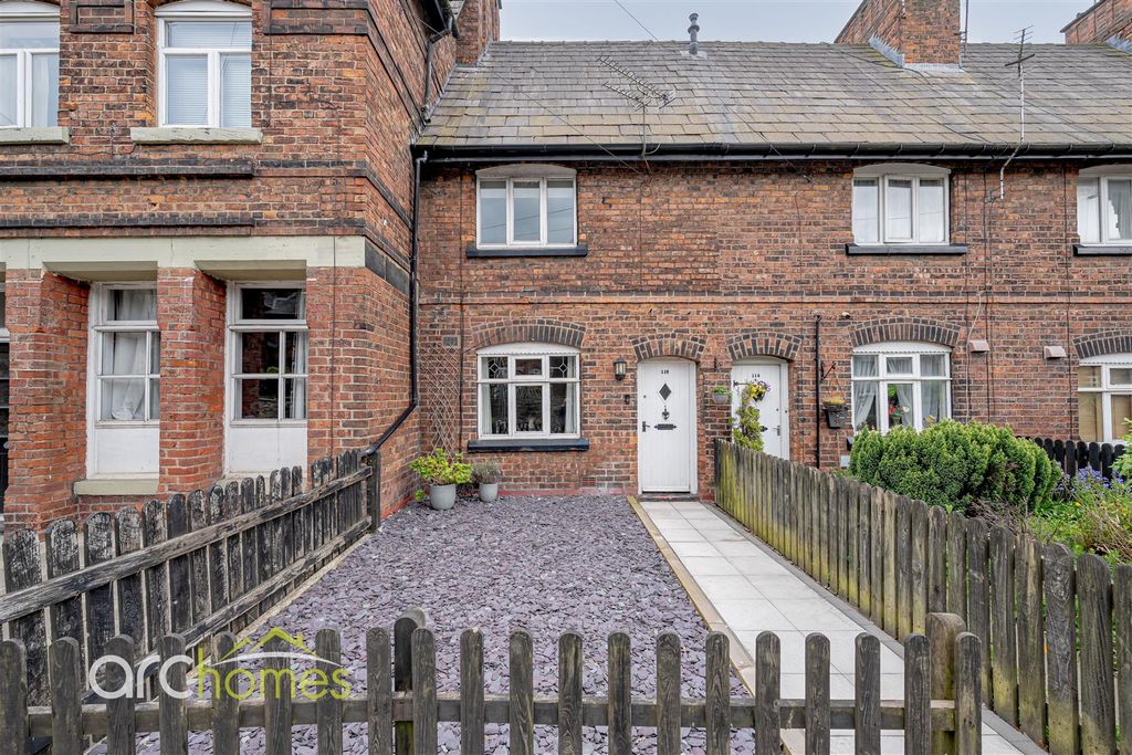 Property photo 1 of 25 Leigh-23.Jpg