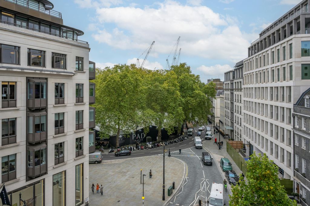 Property photo 3 of 3 Sjh_2985-Edit.Jpg