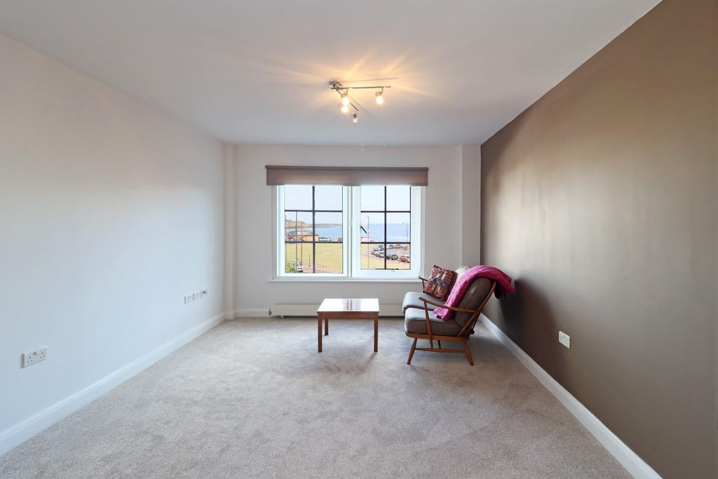 Property photo 3 of 8 Living Room