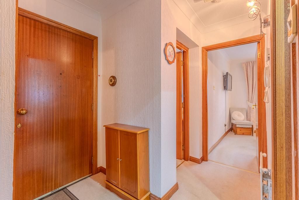 Property photo 2 of 22 Photo 2