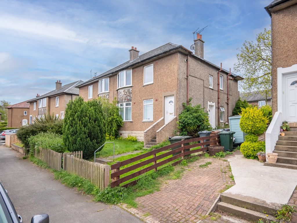Additional image 14 of 3 bed flat for sale64 Oxgangs Terrace, Edinburgh EH13
