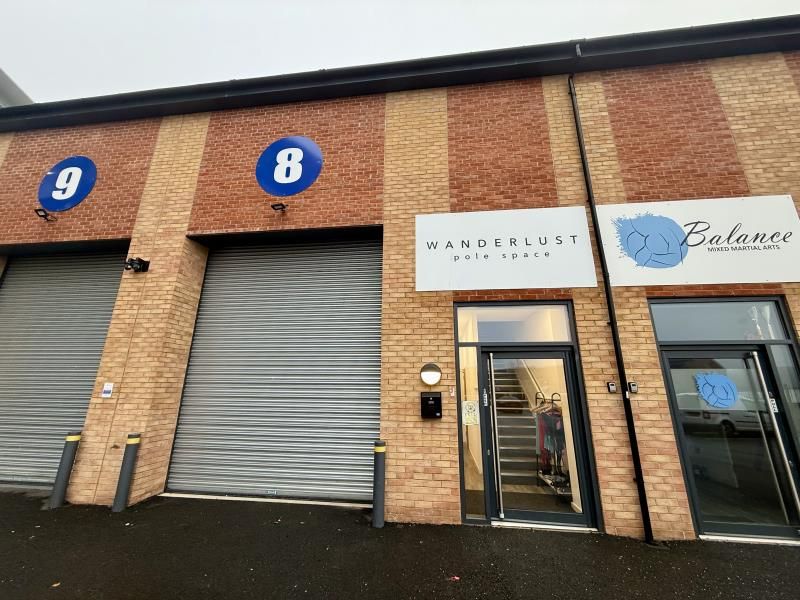 Property photo 1 of 10