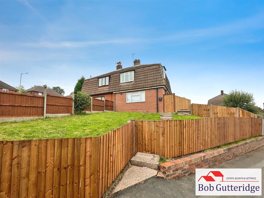 Property photo 1 of 17 Bfdc2Ae5--40Be-B6E5-Ac2Ca909Bd2E-10767-000001762B5