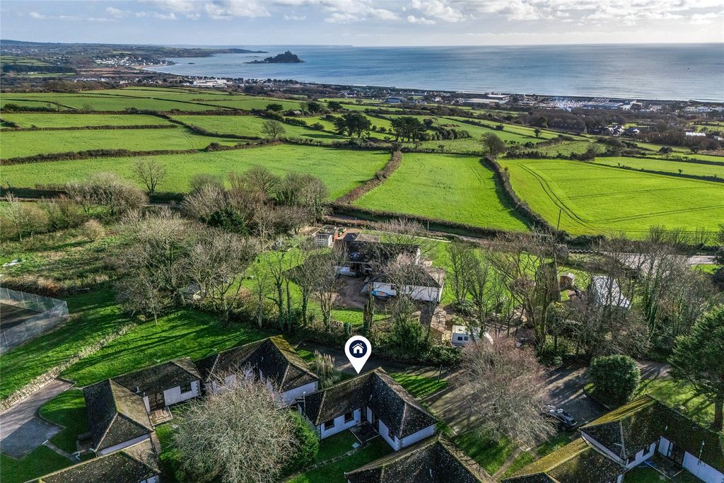 Property photo 1 of 10 Picture No. 20