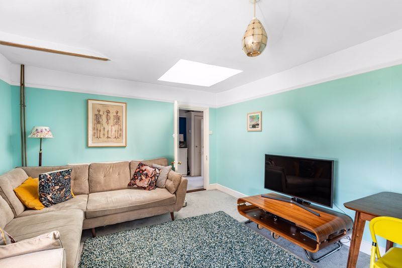 Property photo 1 of 10 Reception Room