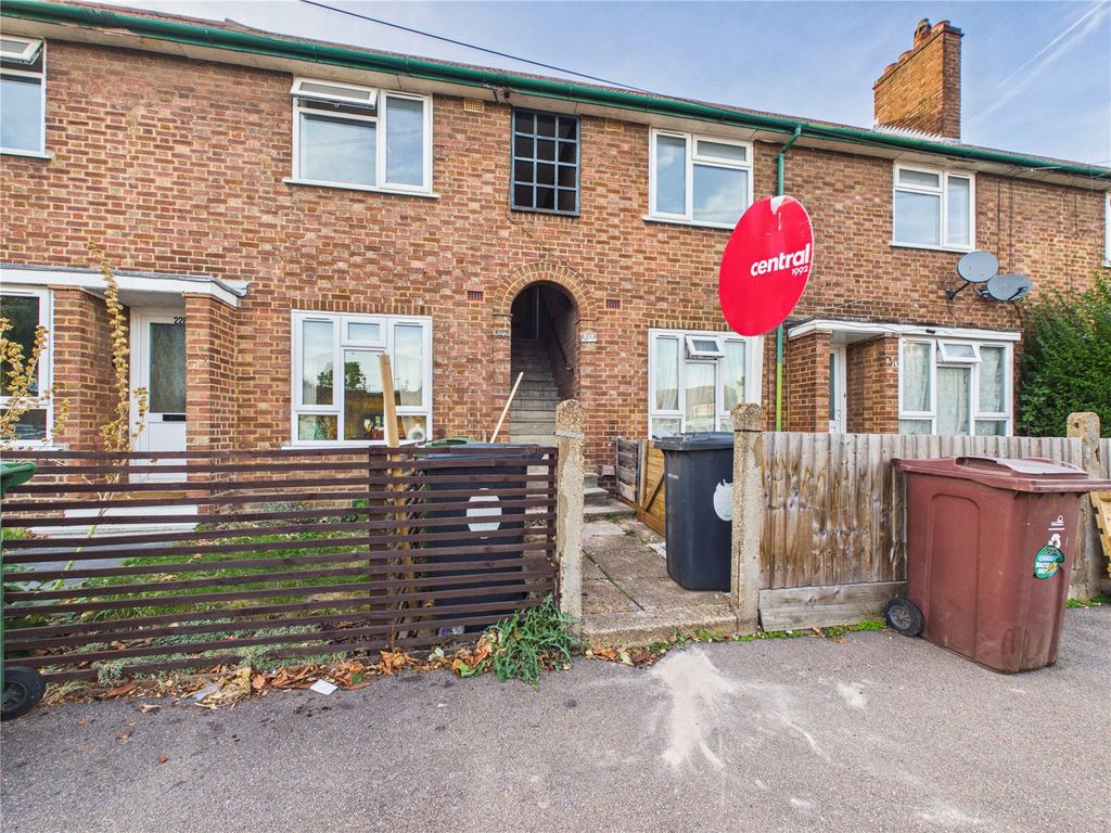 Property photo 1 of 6 Picture No. 03