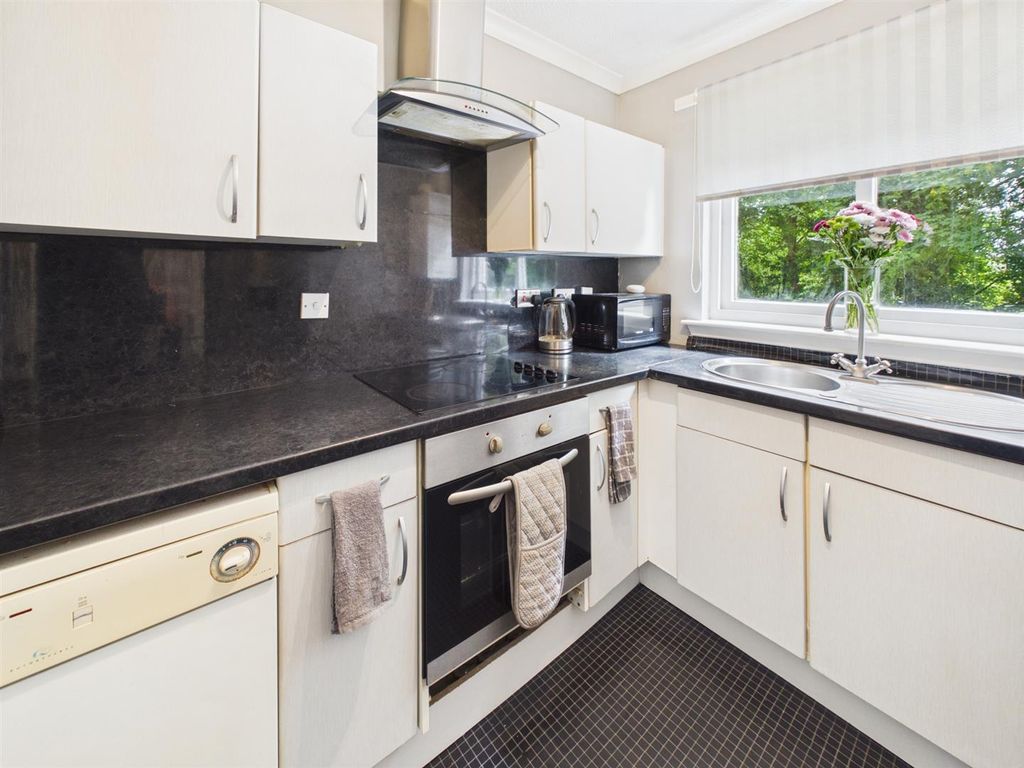 Additional image 5 of 2 bed flat for saleSouth Calder, Motherwell ML1