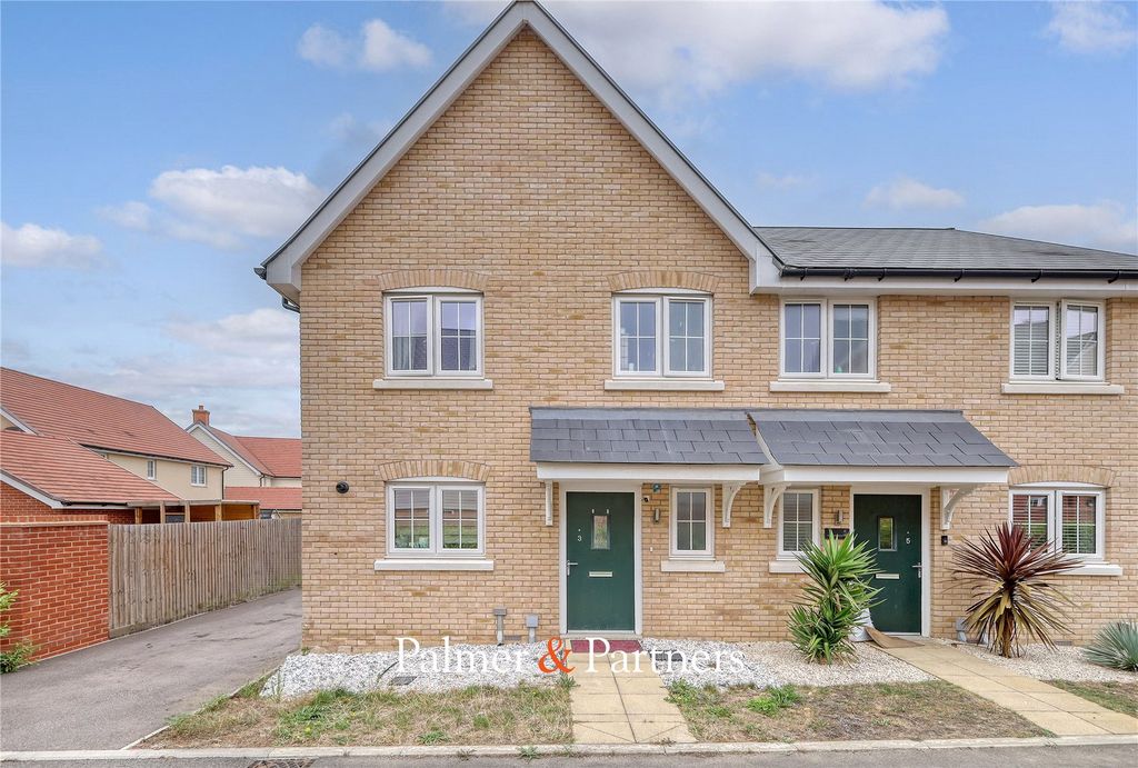 Property photo 1 of 19 Picture No. 18