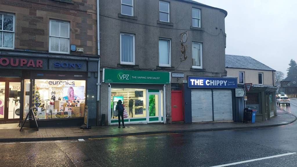 Property photo 1 of 3 Photo 6