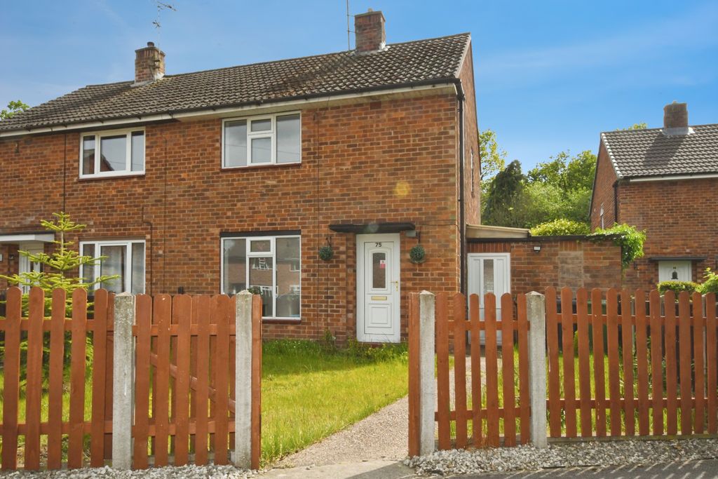 Property photo 1 of 15