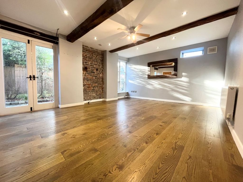 Property photo 3 of 10 Image 3