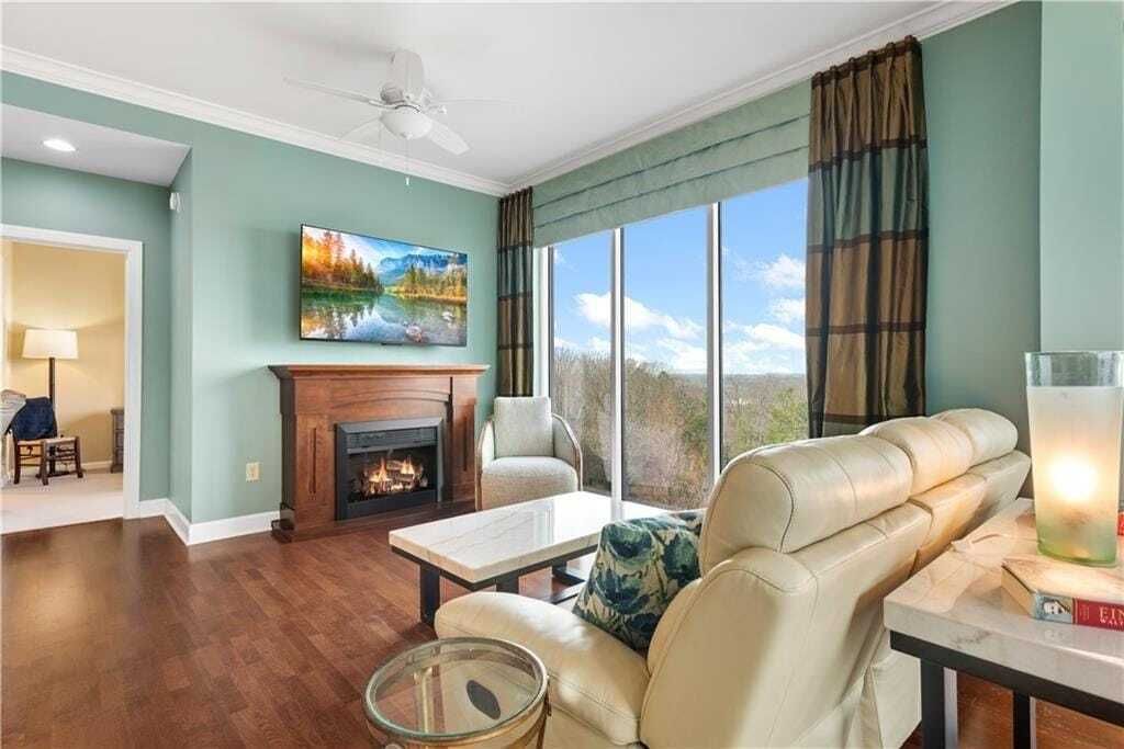 Property photo 2 of 31 <Alttext/>