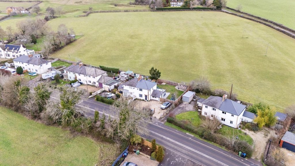 Property photo 1 of 14 Aerial View