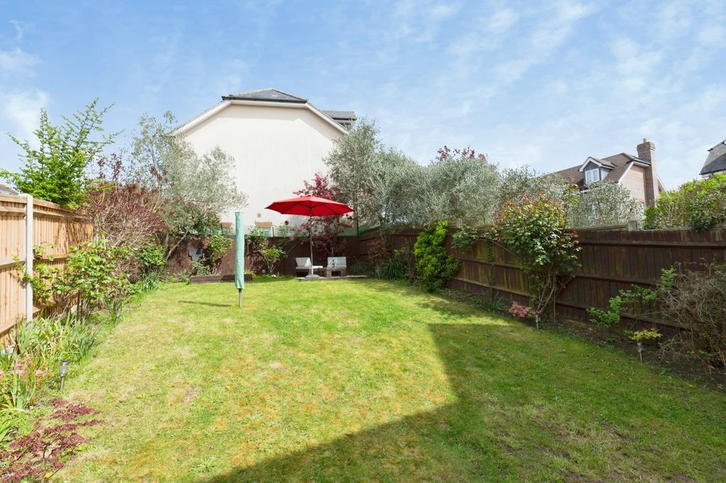 Property photo 2 of 19 Pbox-Img.Jpg