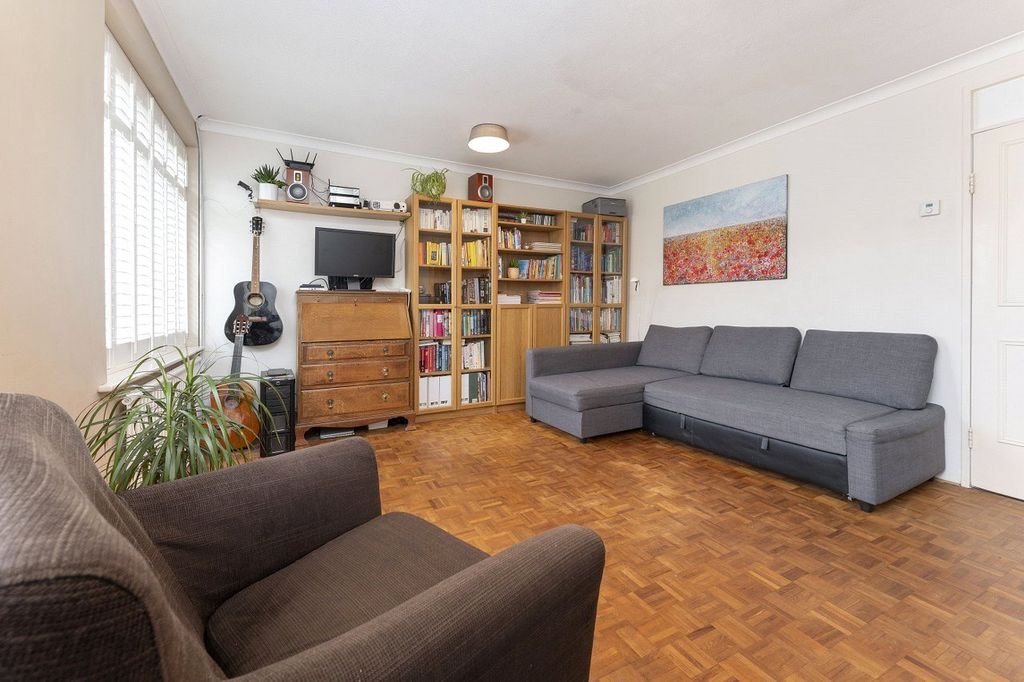 Property photo 2 of 14 Picture No. 03
