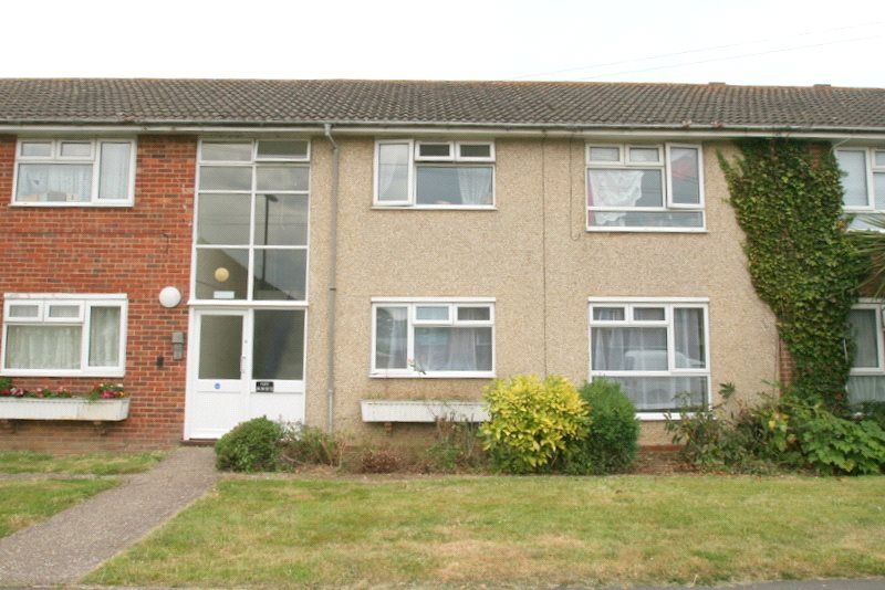 Property photo 1 of 7 Picture No. 01