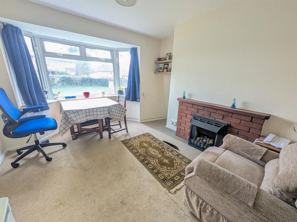 Property photo 3 of 14 5-Img-20251209-Wa0023.Jpg