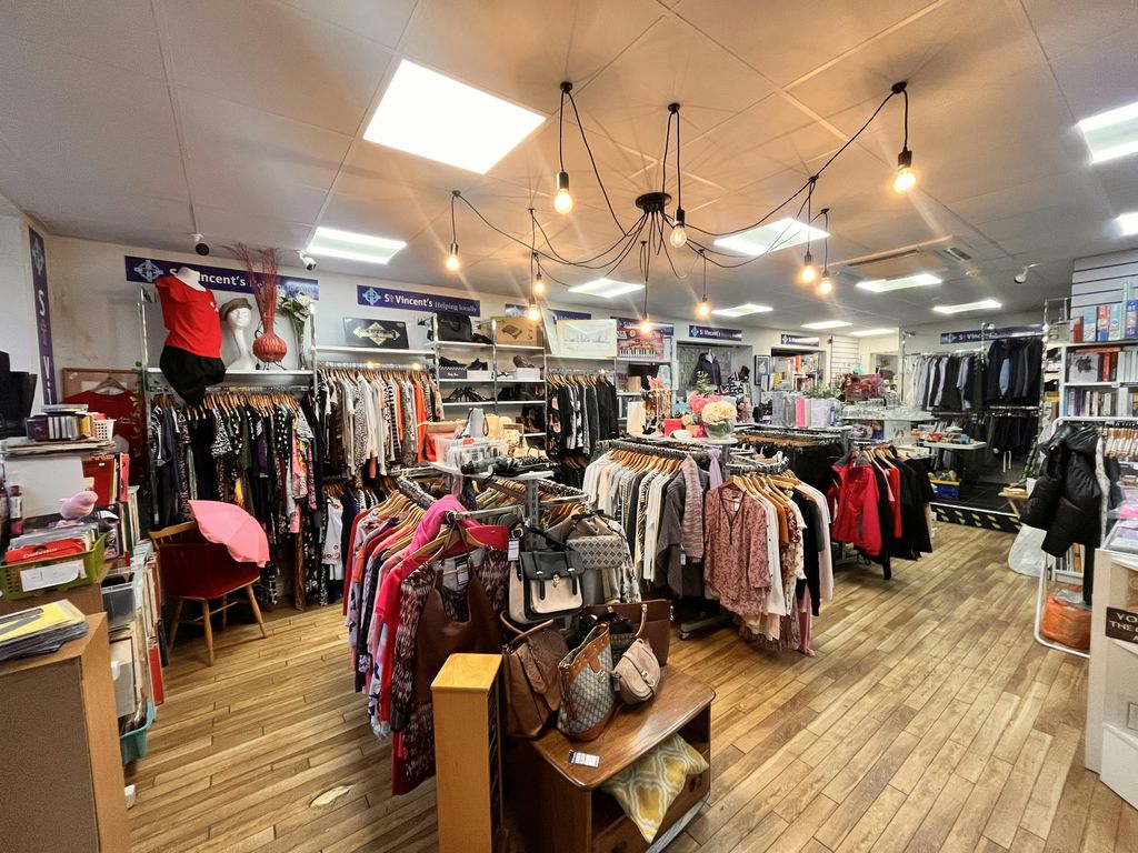 Property photo 2 of 6 Image00042.Jpeg