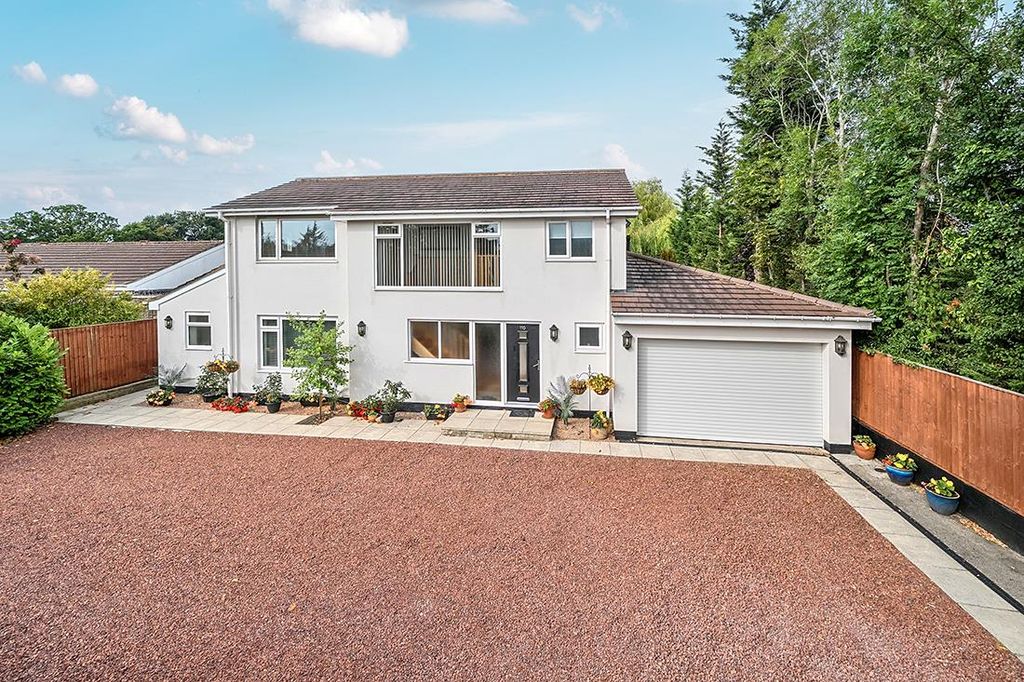 Property photo 1 of 23
