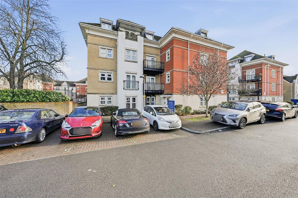 Property photo 1 of 21 Photos (36).Jpg