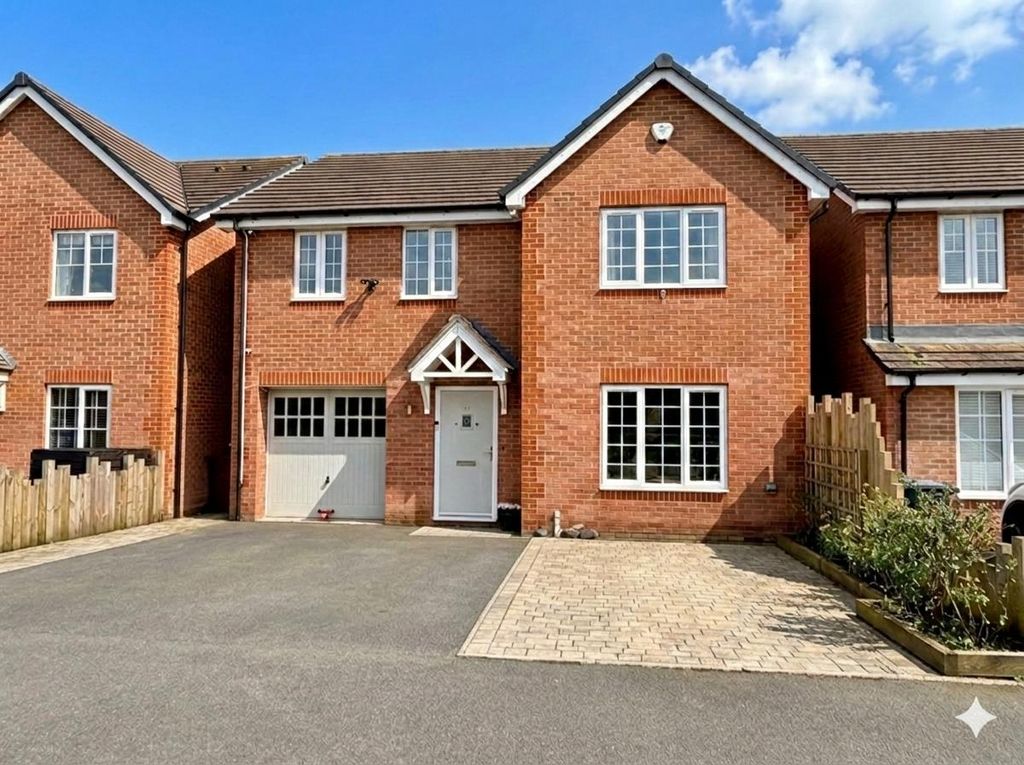 Property photo 1 of 19 Img_1379.Png