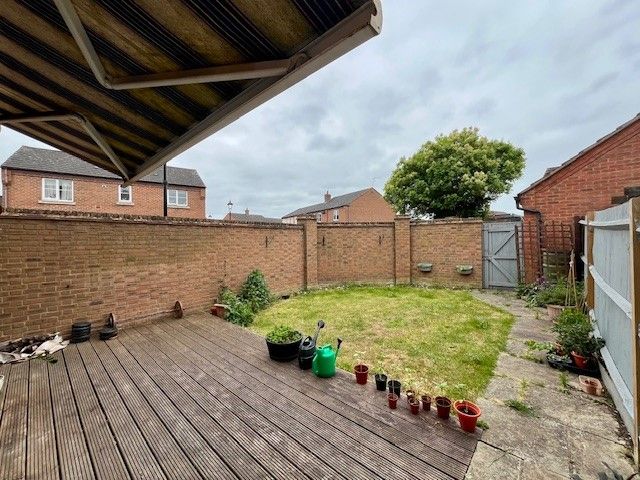 Property photo 2 of 10 Garden