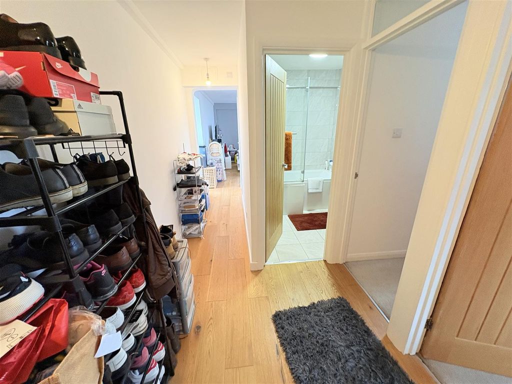 Property photo 3 of 10 Img_8783.Jpg