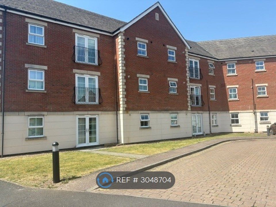 Property photo 2 of 7