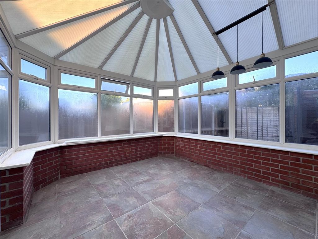 Property photo 3 of 11 Img_0172.Jpeg