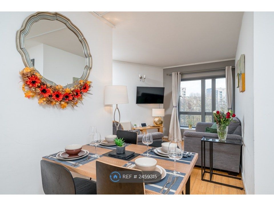 Property photo 1 of 28 Open Plan