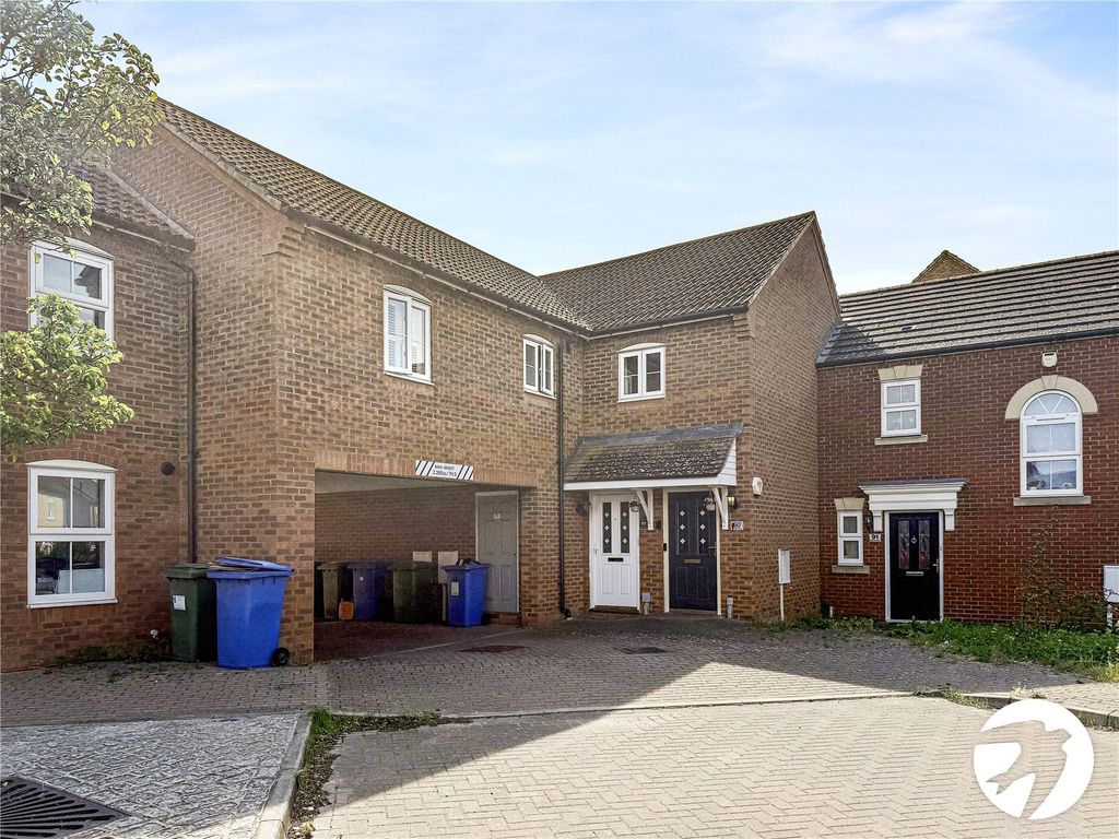 Property photo 1 of 7 Picture No. 03