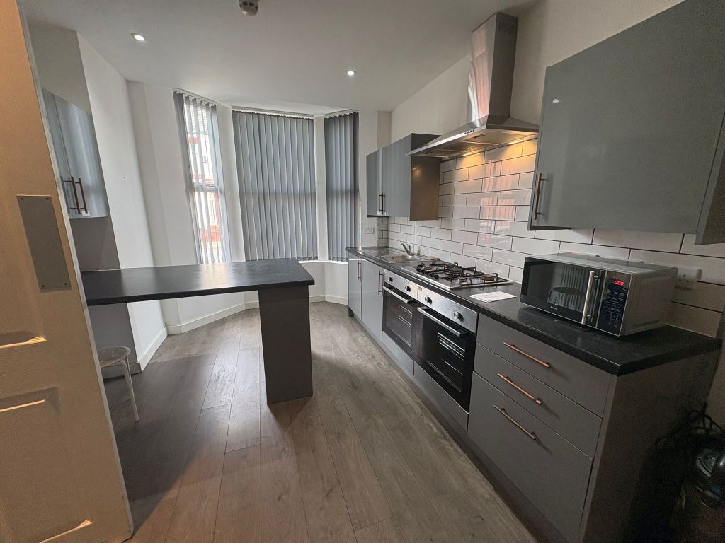 Property photo 2 of 7 5Ae52F94-8681-4469-B