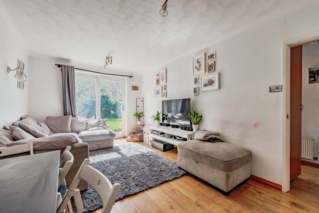 Property photo 3 of 14