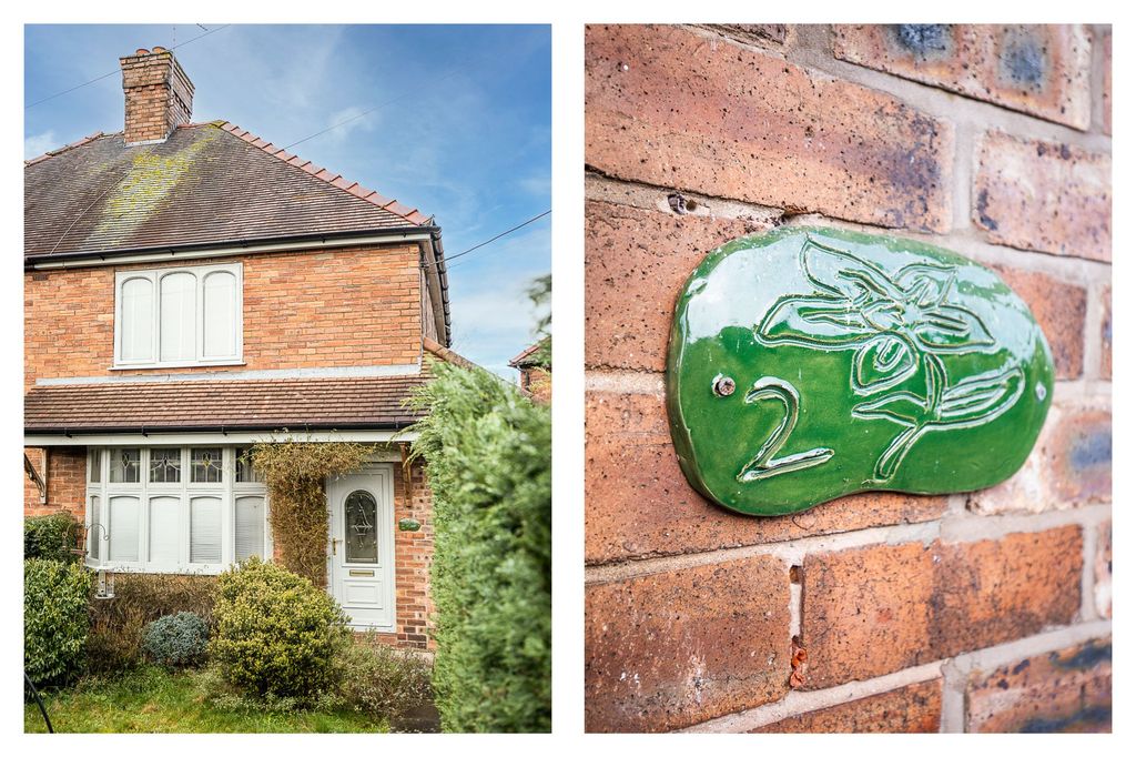 Property photo 1 of 23