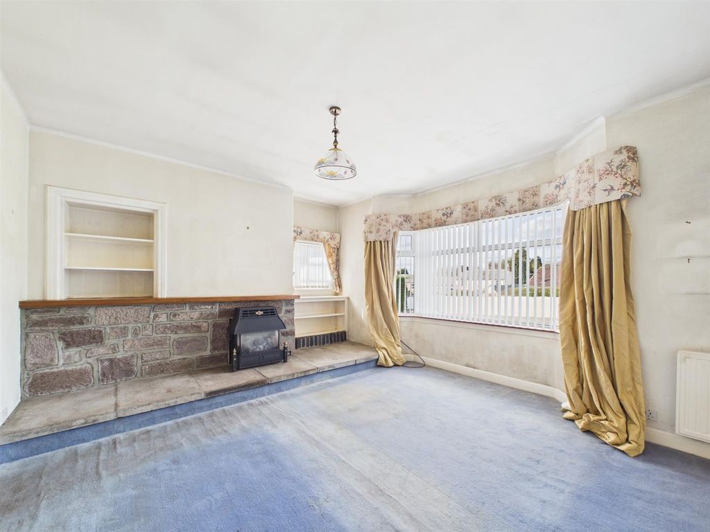 Property photo 2 of 21 Cam01486G0-Pr1037-Still001.Jpg