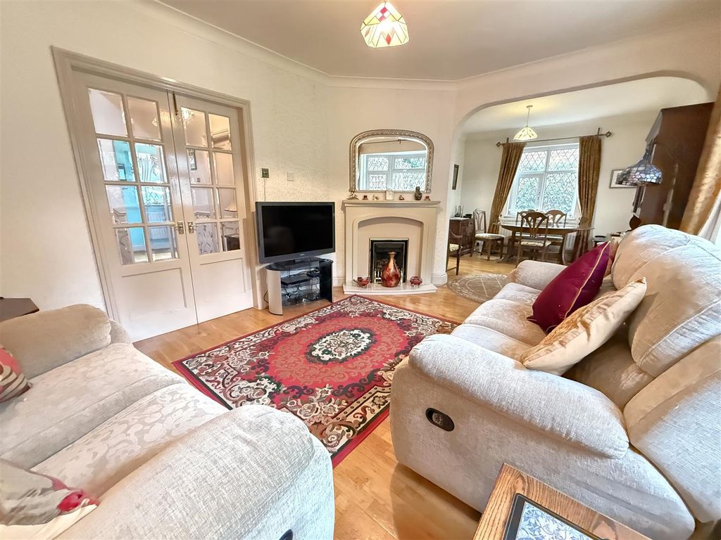 Property photo 3 of 27 Img_3117.Jpg