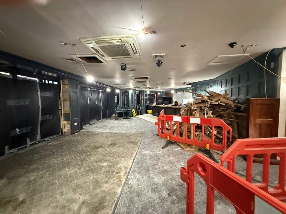 Property photo 3 of 4