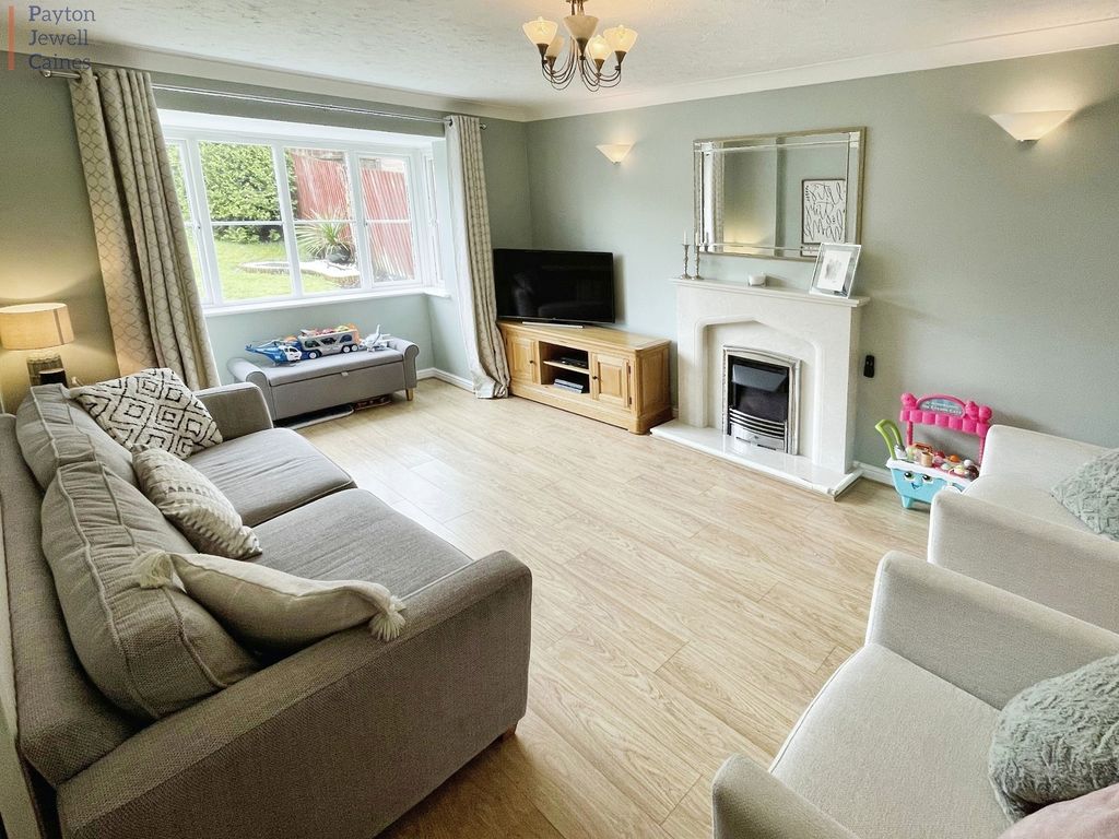Property photo 3 of 23 Not Specified