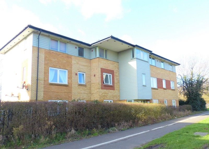 Property photo 2 of 7 2694-Prb10662-2