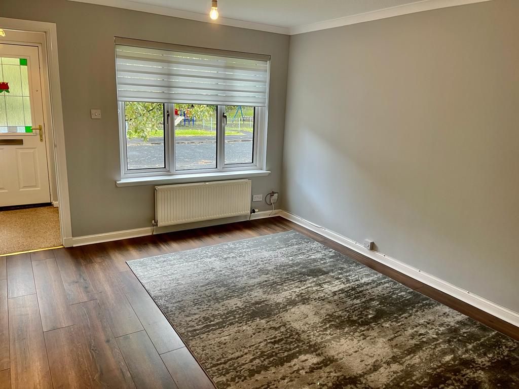 Property photo 2 of 19 Photo 2