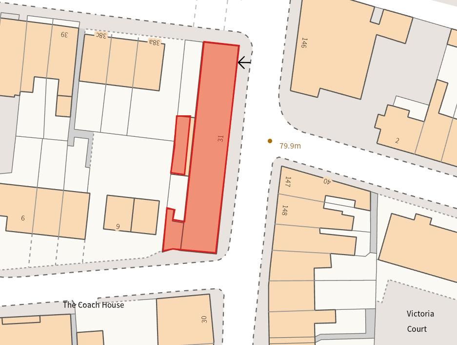 Property photo 1 of 12 Capture - Os Plan.Png
