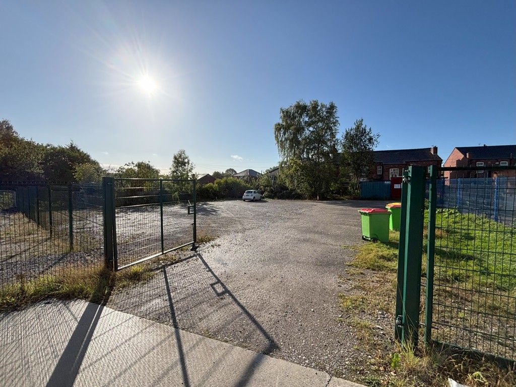 Property photo 1 of 1 Photo 1