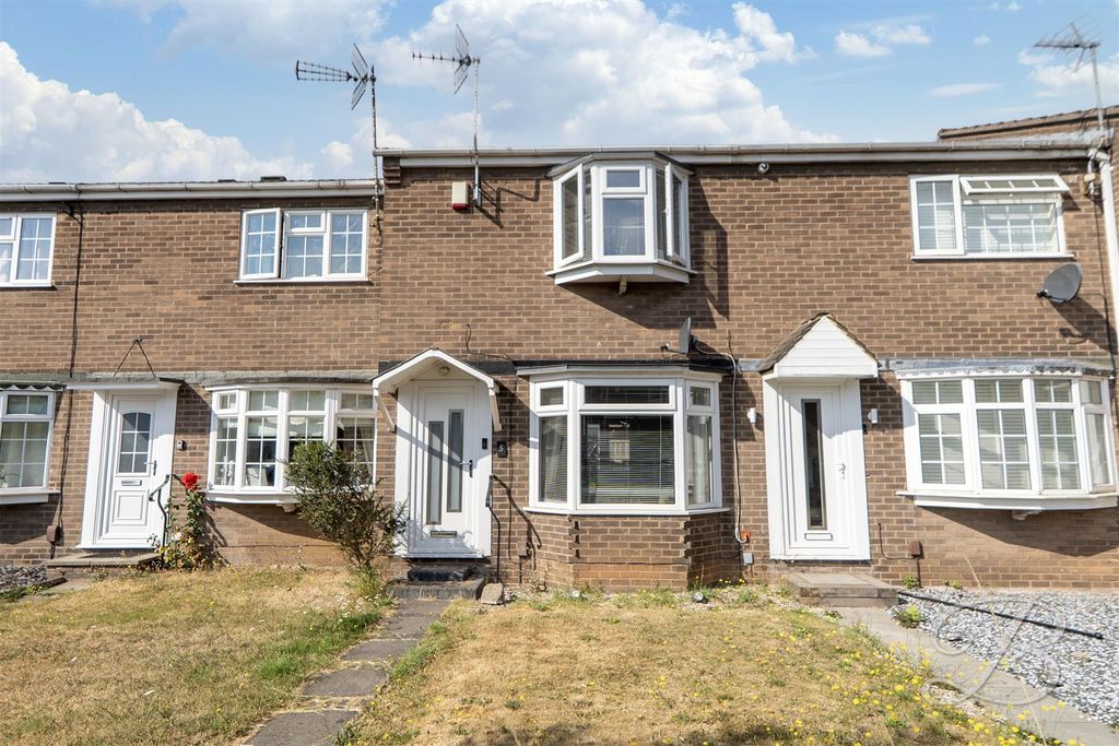 Property photo 1 of 32 Ccltd-29.Jpg