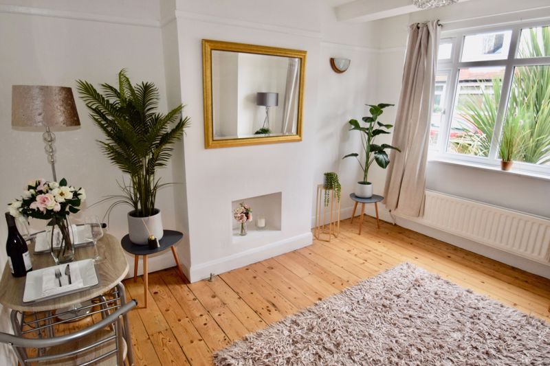 Property photo 2 of 12 Photo 2