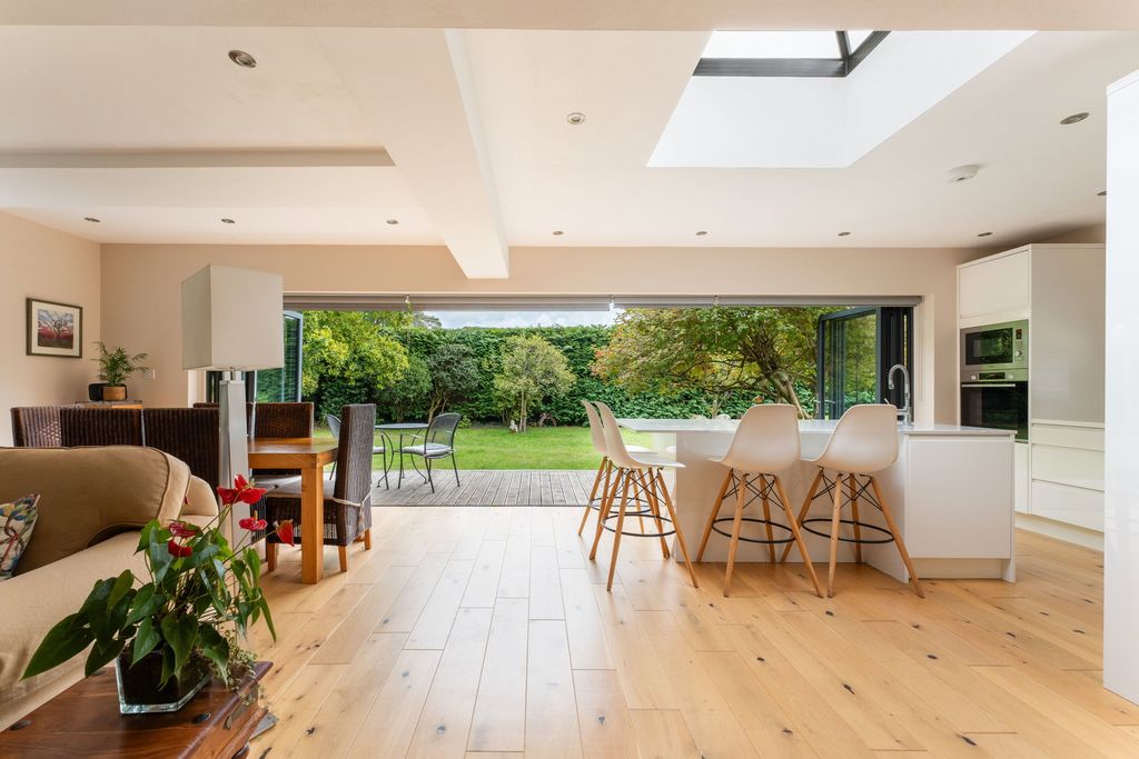 Property photo 2 of 21