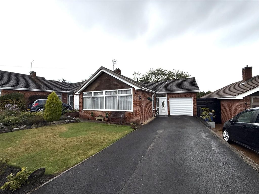 Property photo 1 of 17 Scargill Road 22.Jpg