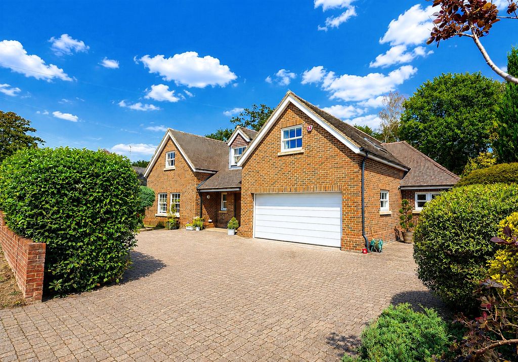 Property photo 1 of 22 Picture No. 31