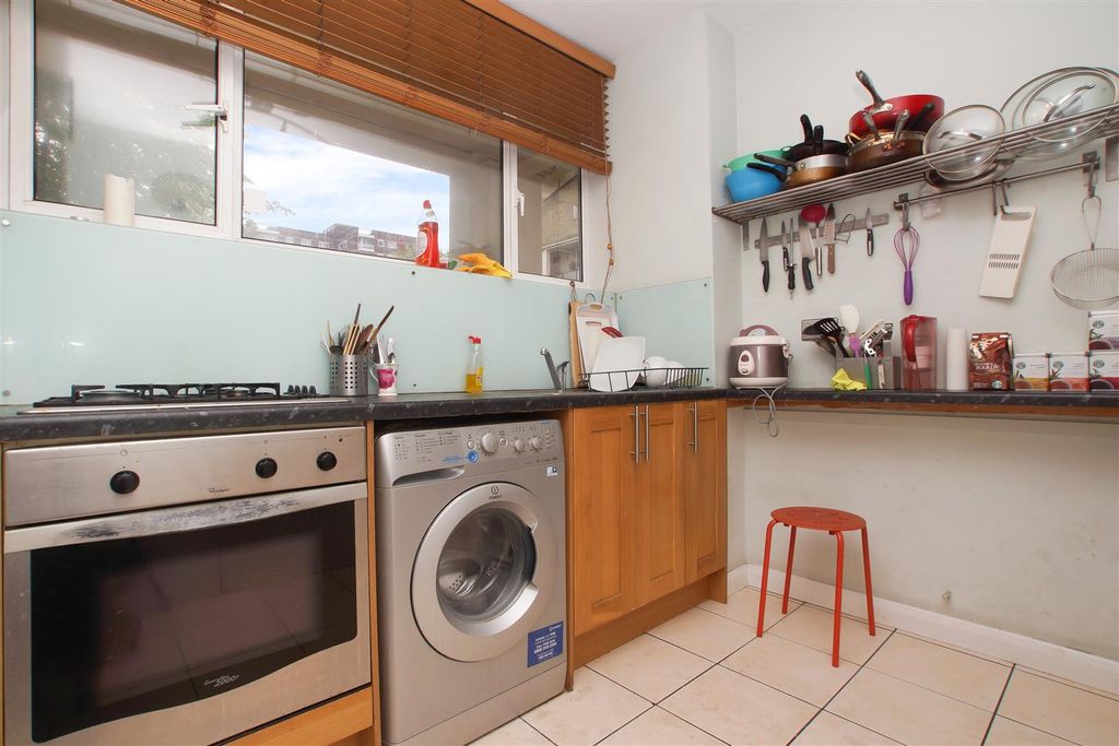 Property photo 2 of 8 Sh4.Jpg