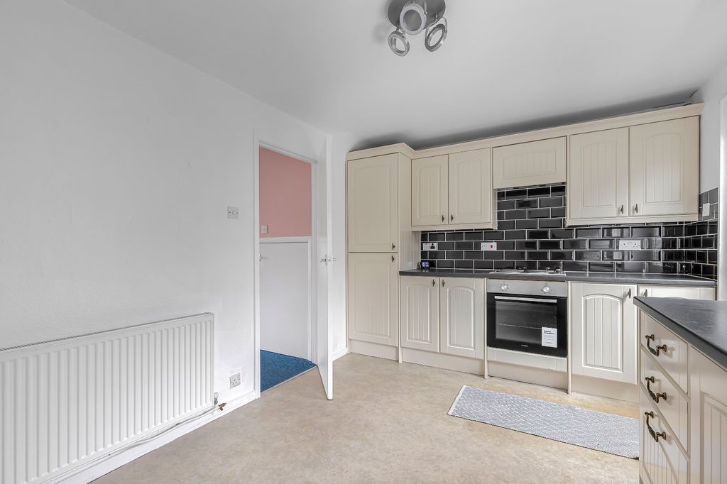 Property photo 3 of 15 Picture No. 08